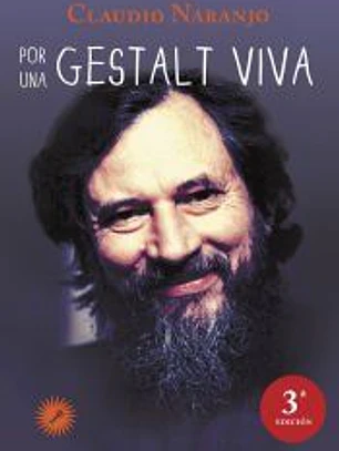 Por una gestalt viva