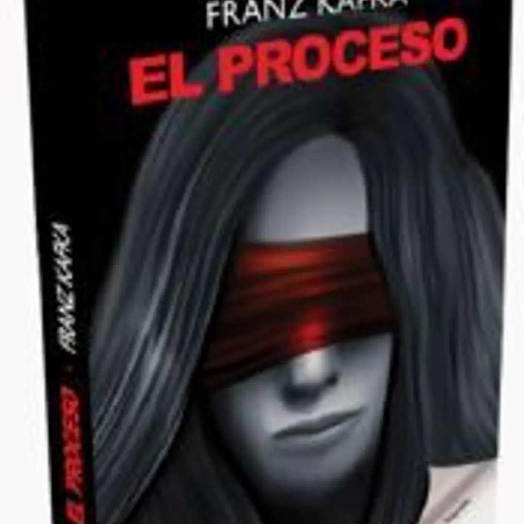El proceso 1