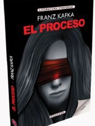 El proceso