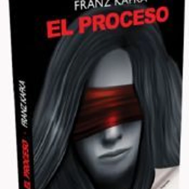 El proceso 1