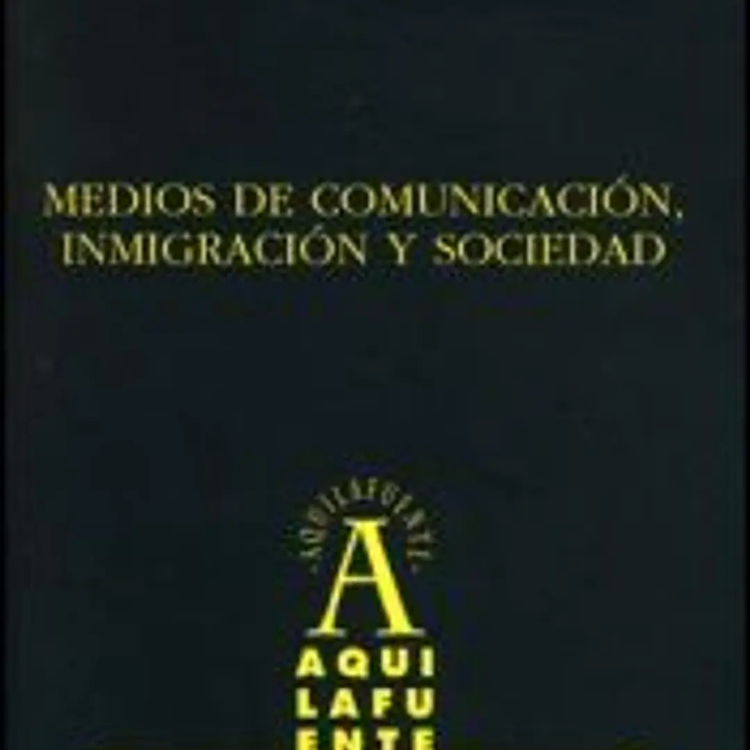 Medio ambiente, calidad ambiental 1