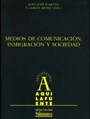 Medio ambiente, calidad ambiental