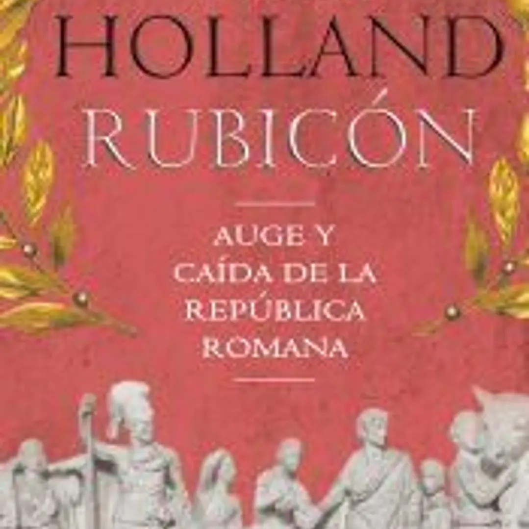 Rubicón 1