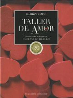Taller de amor/ Love Workshop