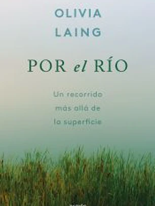 Por el río