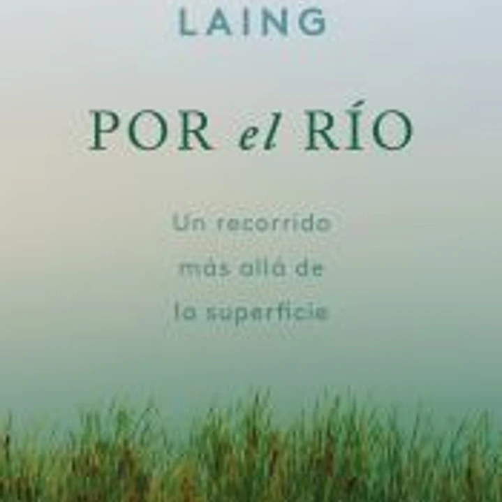 Por el río 1