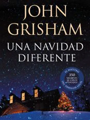 Una Navidad diferente