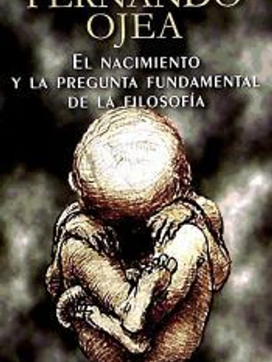 EL NACIMIENTO Y LA PREGUNTA FUNDAMENTAL DE LA FILOSOFIA