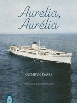 Aurelia, Aurelia