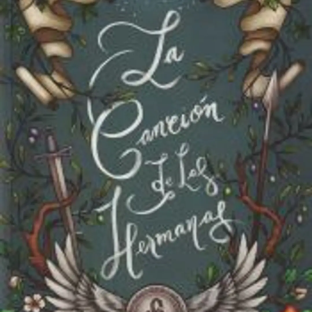 La canción de las hermanas 1