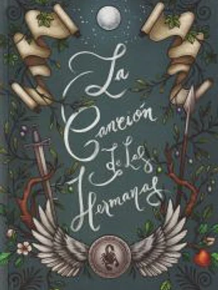 La canción de las hermanas