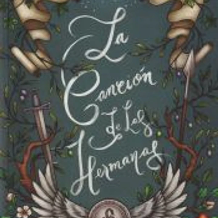 La canción de las hermanas 1