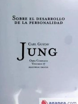Sobre el desarrollo de la personalidad