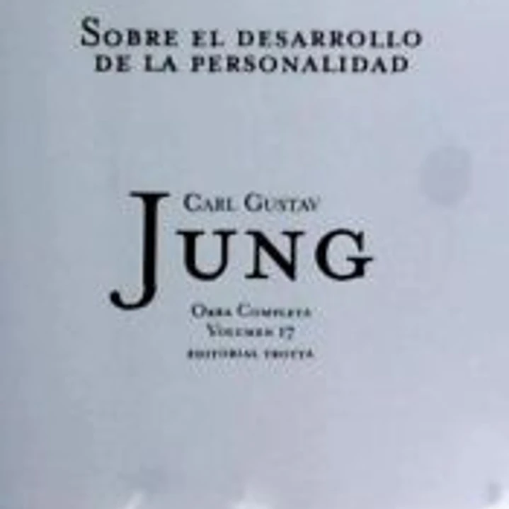Sobre el desarrollo de la personalidad 1