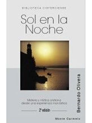 Sol en la noche