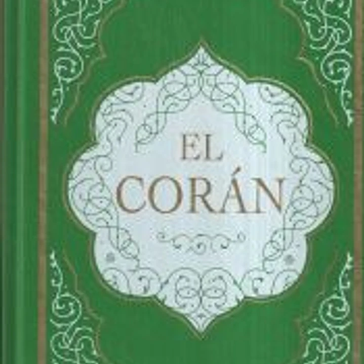 EL CORÁN 1