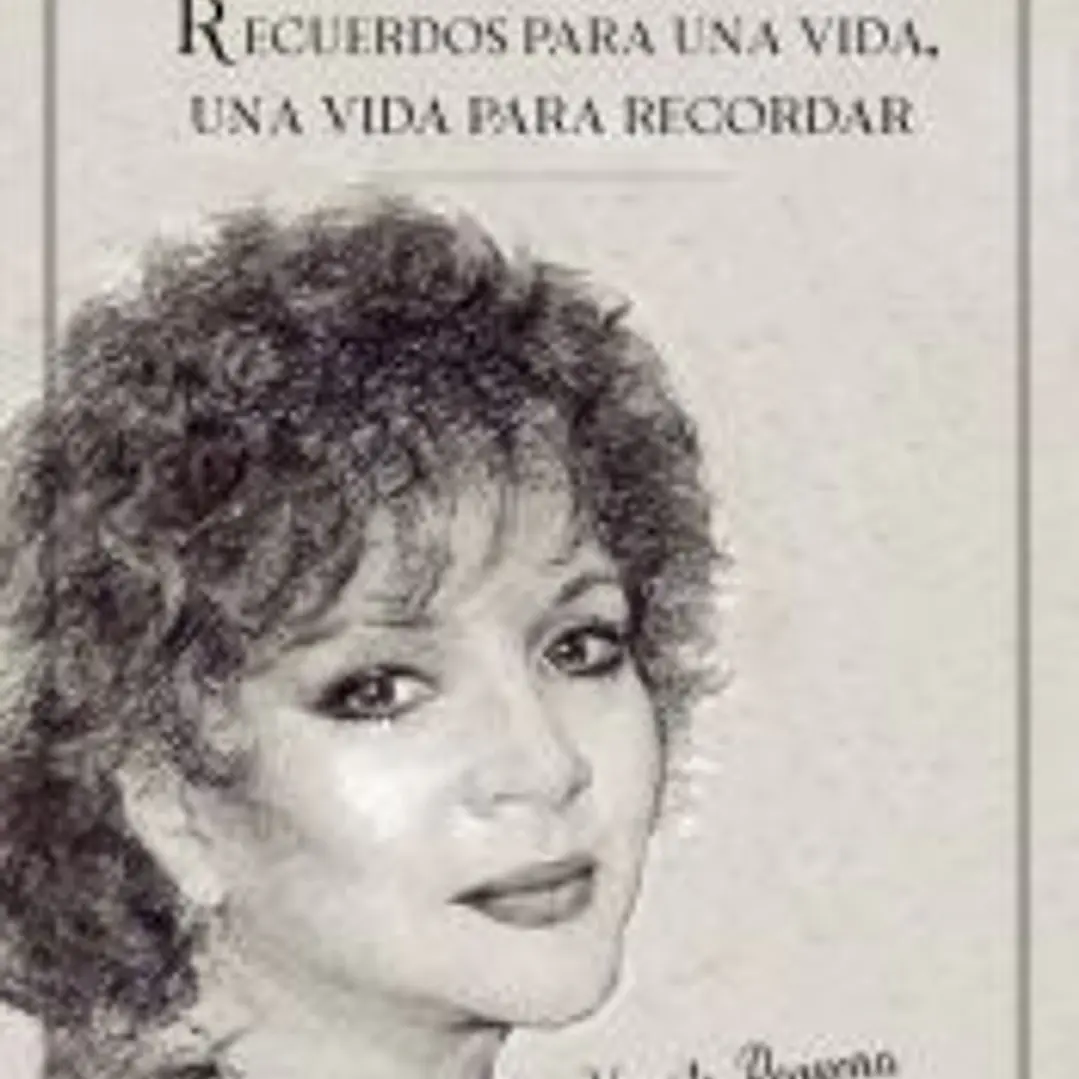 Recuerdos para una vida, una vida para recordar 1