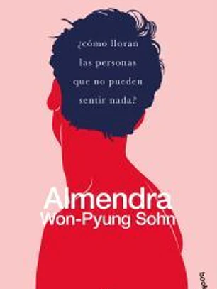 Almendra