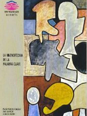 La mnemotecnia de la palabra clave
