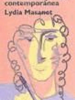 La autobiografía femenina española contemporánea