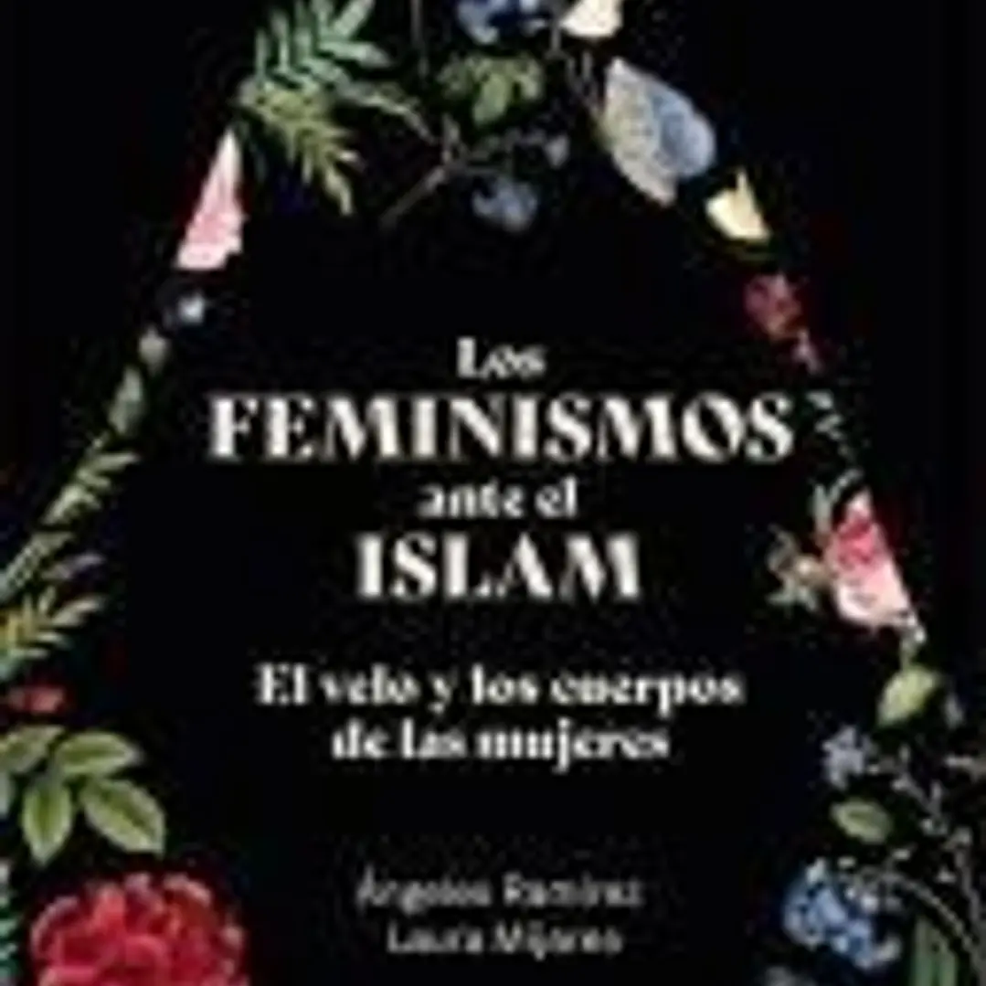 Los feminismos ante el islam 1