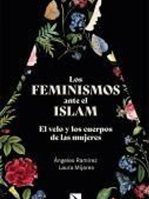 Los feminismos ante el islam