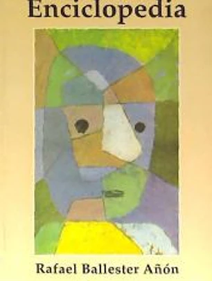 Enciclopedia