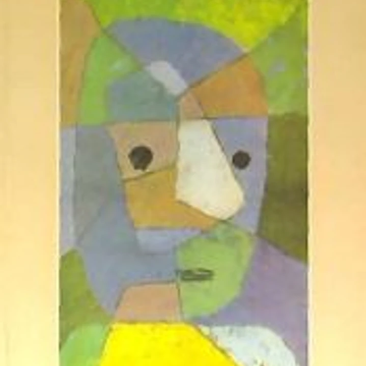 Enciclopedia 1
