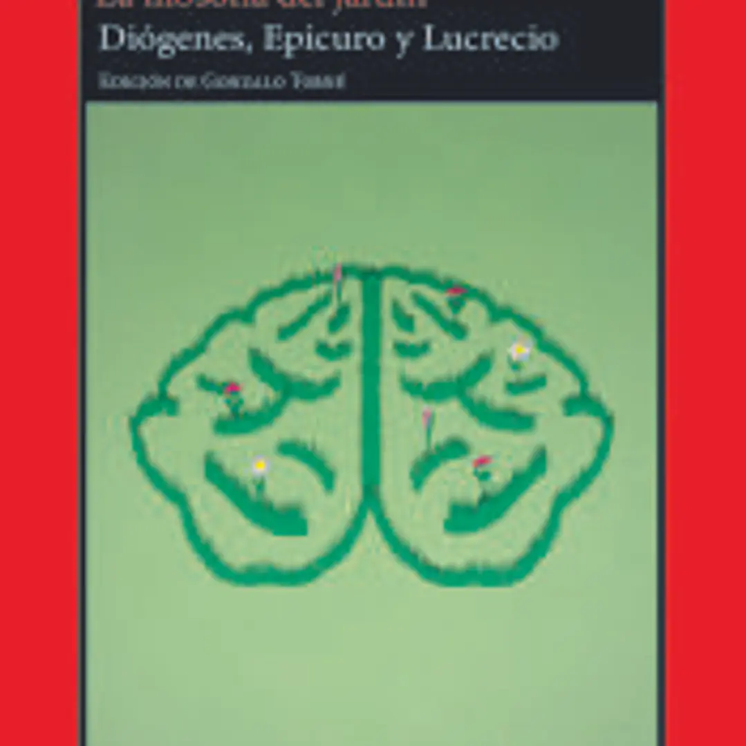 Epicureísmo 1