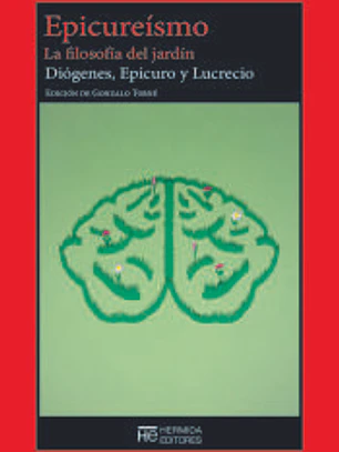 Epicureísmo