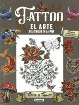 Flora y fauna