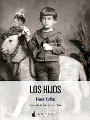Los hijos