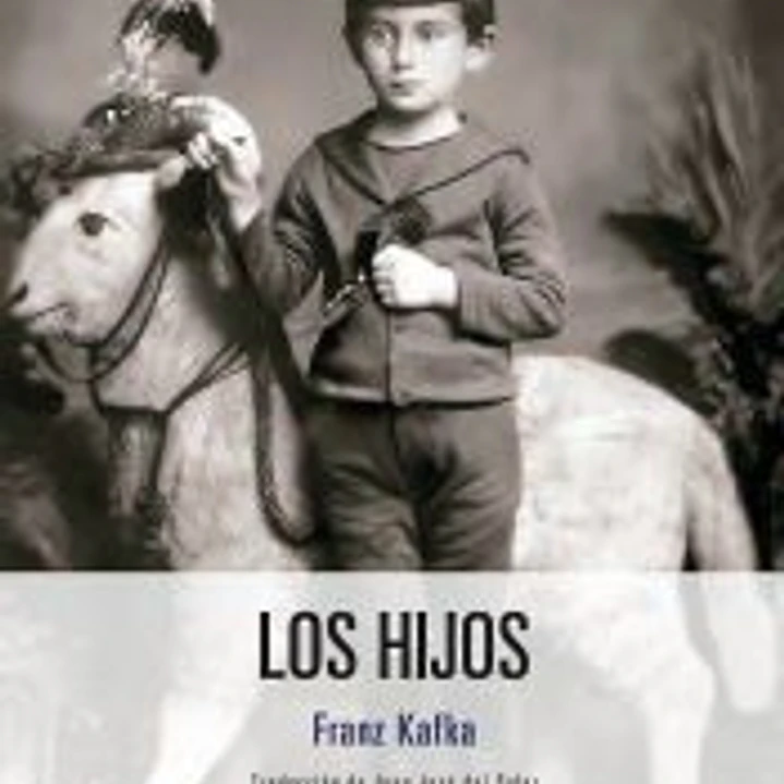 Los hijos 1