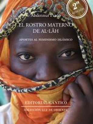 El rostro materno de Allah