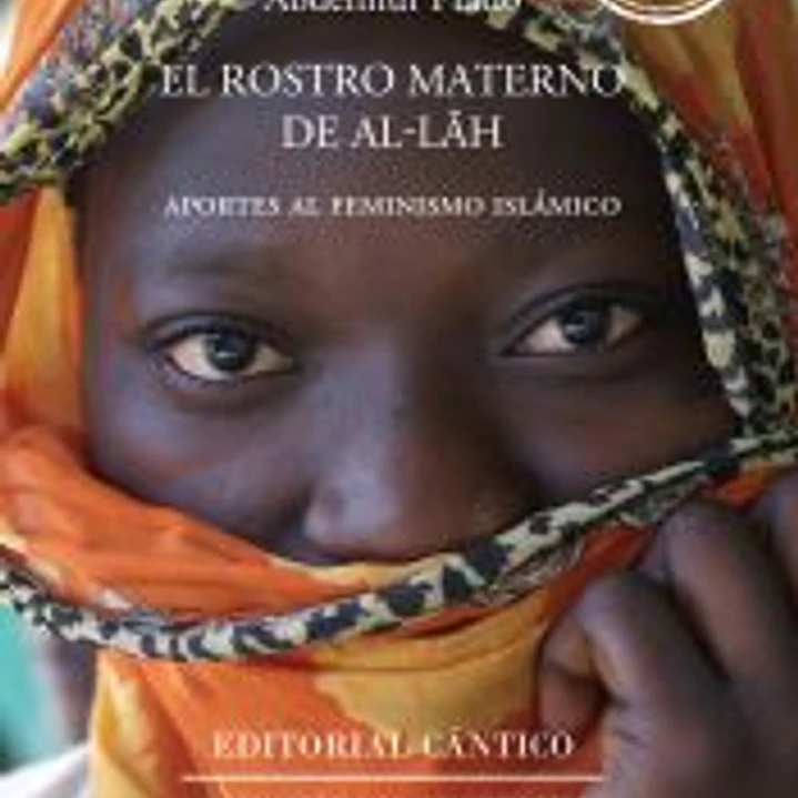 El rostro materno de Allah 1