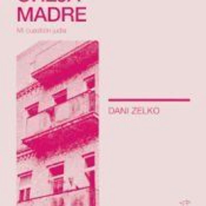 OREJA MADRE 1