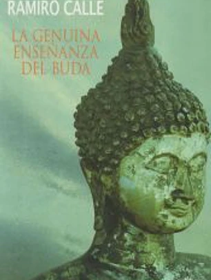 LA GENUINA EXPERIENCIA DEL BUDA