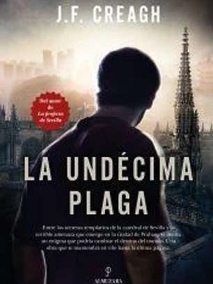 La undécima plaga