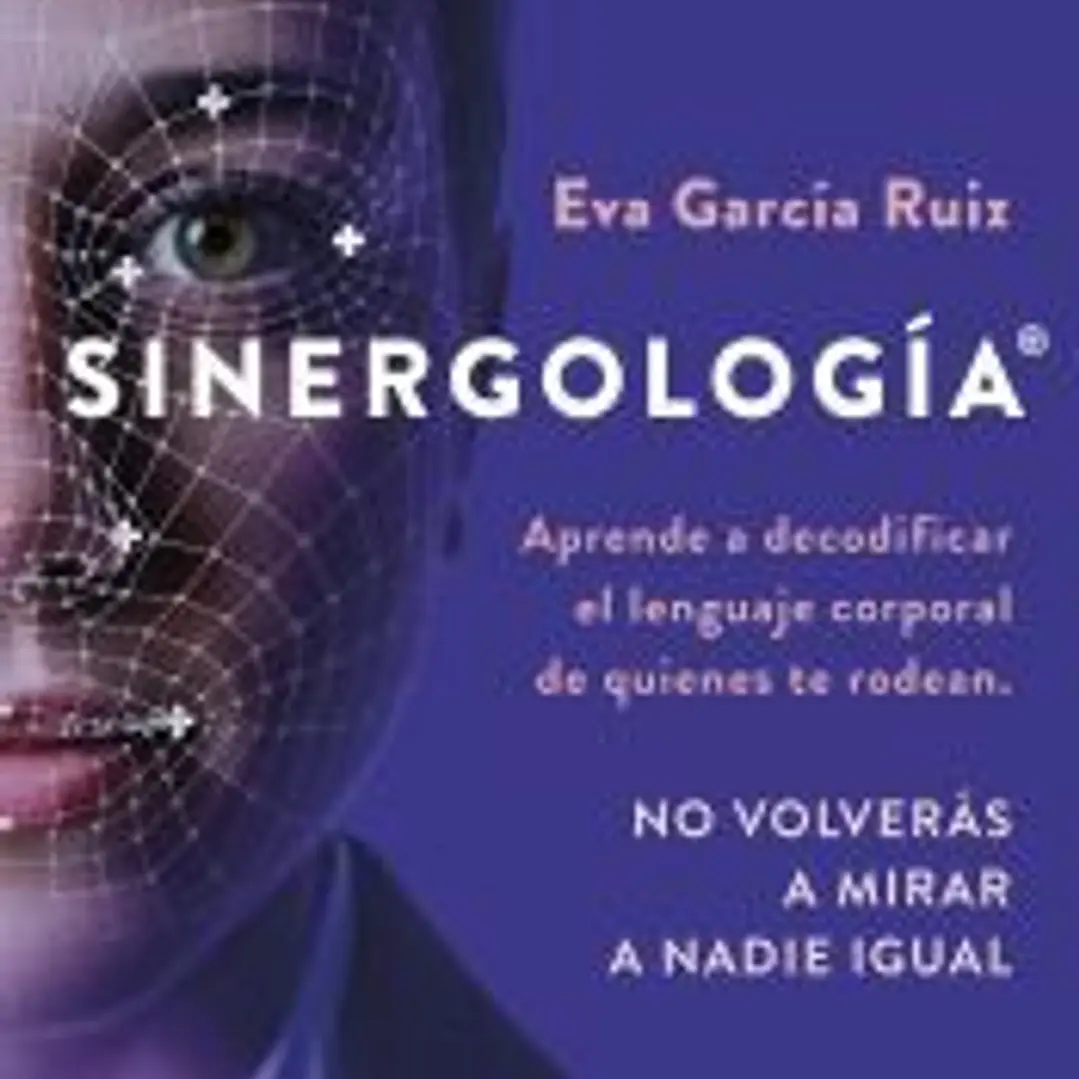 Sinergología® 1