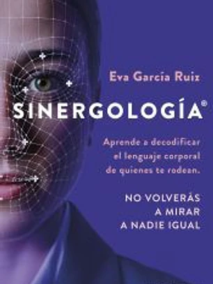 Sinergología®