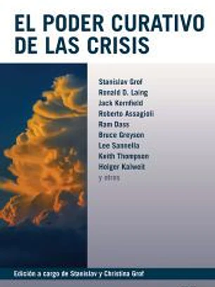 El poder curativo de las crisis