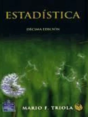 Estadistica