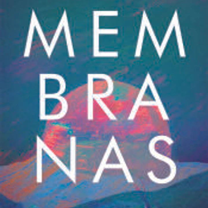 MEMBRANAS 1