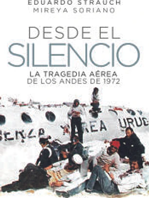 Desde el silencio