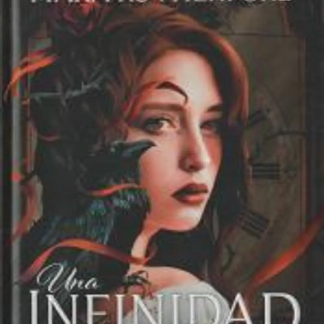 Una infinidad de sueños 1
