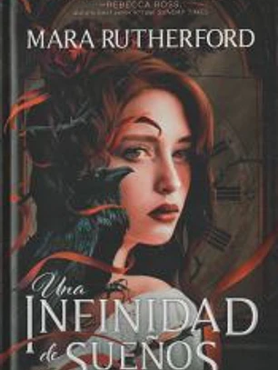 Una infinidad de sueños