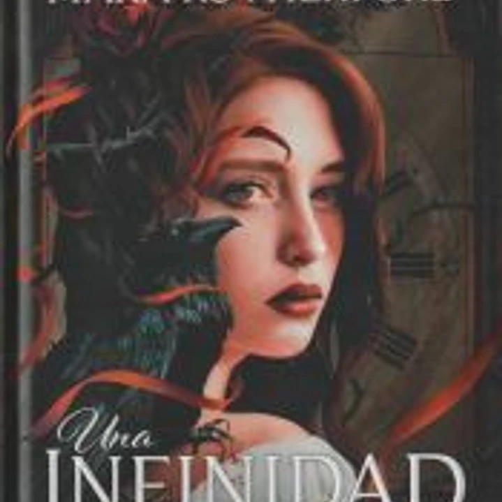 Una infinidad de sueños 1