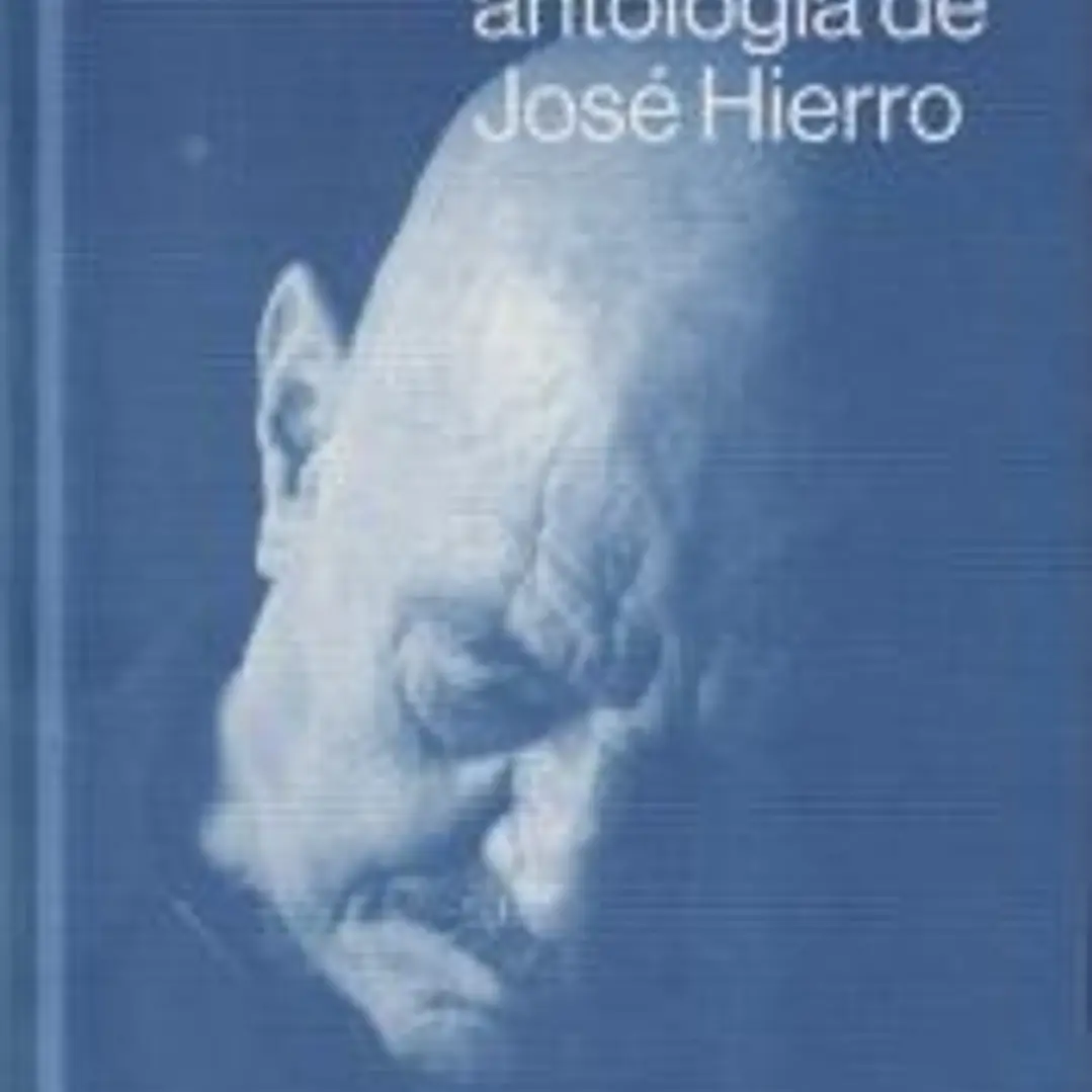 Vida 1
