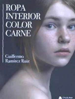 ROPA INTERIOR COLOR CARNE