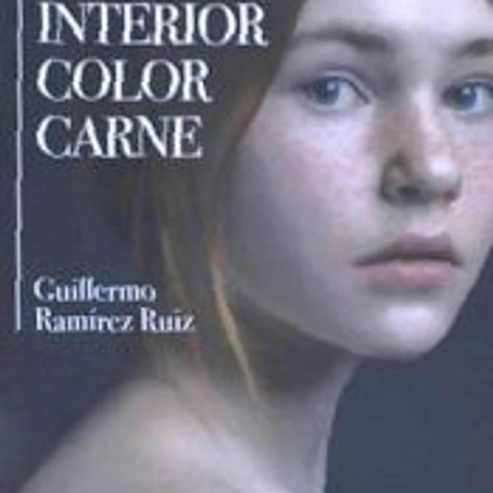 ROPA INTERIOR COLOR CARNE 1